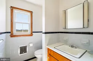 164 Bethel Grange Rd, Winchester, VA 22603 - Photo 8