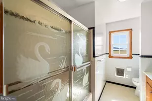 164 Bethel Grange Rd, Winchester, VA 22603 - Photo 6