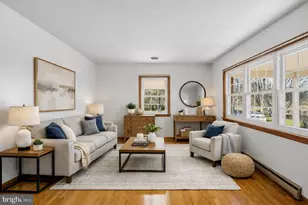 164 Bethel Grange Rd, Winchester, VA 22603 - Photo 2