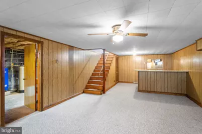 164 Bethel Grange Road, Winchester, VA 22603 - Photo 10