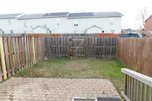 248 Waterford Ln, Winchester, VA 22602 - Photo 20