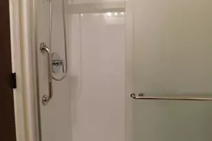 248 Waterford Ln, Winchester, VA 22602 - Photo 16