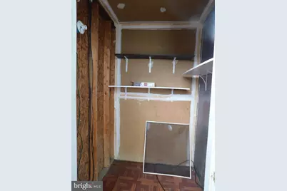 248 Waterford Lane, Winchester, VA 22602 - Photo 18