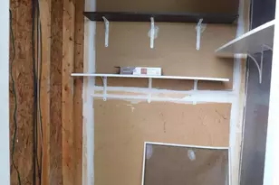 248 Waterford Ln, Winchester, VA 22602 - Photo 18