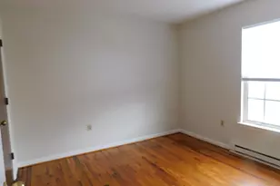 248 Waterford Ln, Winchester, VA 22602 - Photo 14