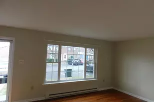 248 Waterford Ln, Winchester, VA 22602 - Photo 8