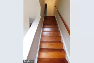 248 Waterford Lane, Winchester, VA 22602 - Photo 2