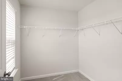 138 Willett Hollow, Stephens City, VA 22655 - Photo 16