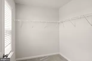 138 Willett Hollow, Stephens City, VA 22655 - Photo 16