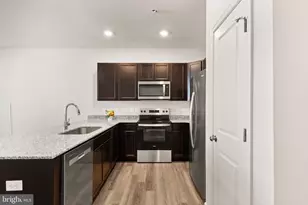 138 Willett Hollow, Stephens City, VA 22655 - Photo 20