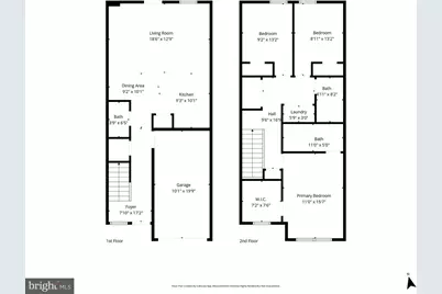 138 Willett Hollow, Stephens City, VA 22655 - Photo 44