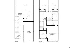 138 Willett Hollow, Stephens City, VA 22655 - Photo 44