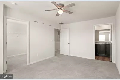 138 Willett Hollow, Stephens City, VA 22655 - Photo 24