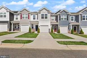 138 Willett Hollow, Stephens City, VA 22655 - Photo 2