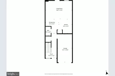 138 Willett Hollow, Stephens City, VA 22655 - Photo 46