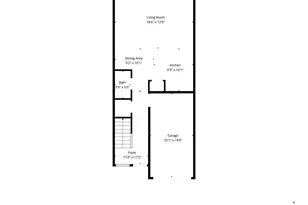 138 Willett Hollow, Stephens City, VA 22655 - Photo 46