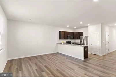 138 Willett Hollow, Stephens City, VA 22655 - Photo 32