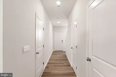 138 Willett Hollow, Stephens City, VA 22655 - Photo 28