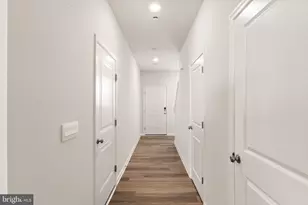 138 Willett Hollow, Stephens City, VA 22655 - Photo 28