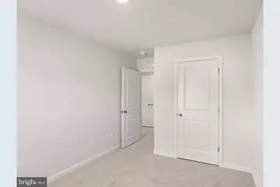 138 Willett Hollow, Stephens City, VA 22655 - Photo 12