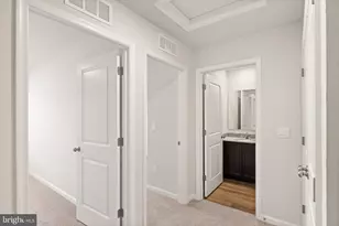 138 Willett Hollow, Stephens City, VA 22655 - Photo 8