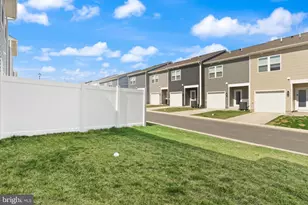 138 Willett Hollow, Stephens City, VA 22655 - Photo 34