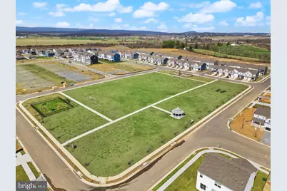 138 Willett Hollow, Stephens City, VA 22655 - Photo 42