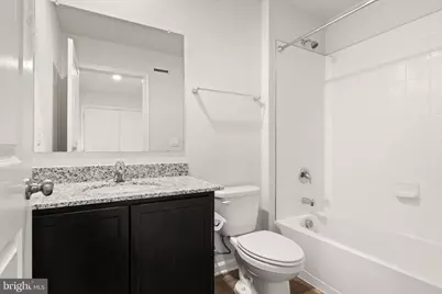 138 Willett Hollow, Stephens City, VA 22655 - Photo 10