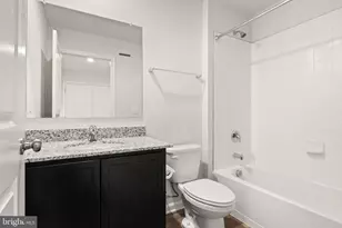 138 Willett Hollow, Stephens City, VA 22655 - Photo 10