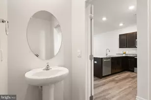 138 Willett Hollow, Stephens City, VA 22655 - Photo 22