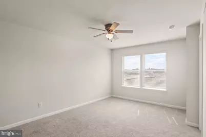 138 Willett Hollow, Stephens City, VA 22655 - Photo 26