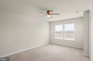 138 Willett Hollow, Stephens City, VA 22655 - Photo 26