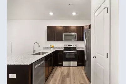 138 Willett Hollow, Stephens City, VA 22655 - Photo 20