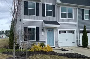 101 Maury, Winchester, VA 22602 - Photo 1