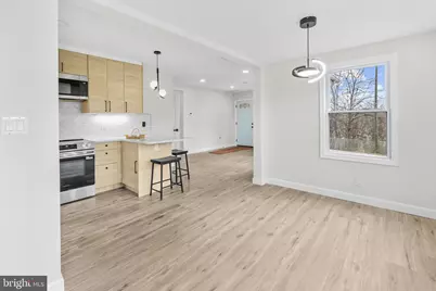 1033 Sunnyside Drive, Winchester, VA 22603 - Photo 14