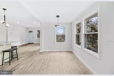 1033 Sunnyside Drive, Winchester, VA 22603 - Photo 16