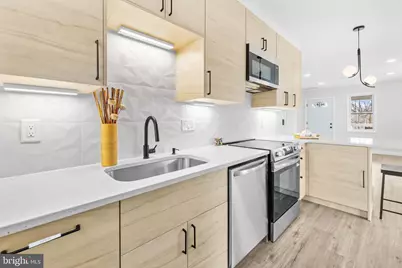 1033 Sunnyside Drive, Winchester, VA 22603 - Photo 10