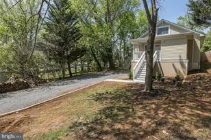 1033 Sunnyside Dr, Winchester, VA 22603 - Photo 36