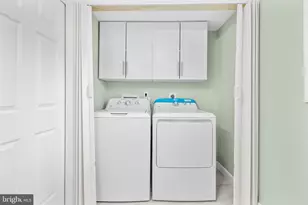 1033 Sunnyside Dr, Winchester, VA 22603 - Photo 18