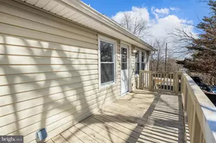 1033 Sunnyside Dr, Winchester, VA 22603 - Photo 32