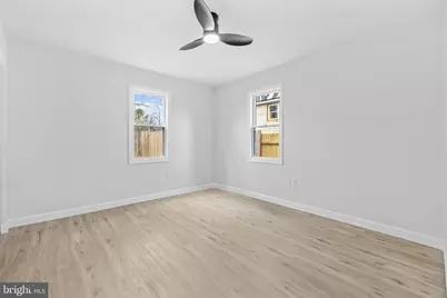 1033 Sunnyside Drive, Winchester, VA 22603 - Photo 20