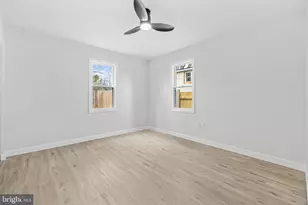 1033 Sunnyside Dr, Winchester, VA 22603 - Photo 20