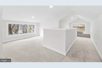 1033 Sunnyside Drive, Winchester, VA 22603 - Photo 28