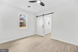 1033 Sunnyside Dr, Winchester, VA 22603 - Photo 24