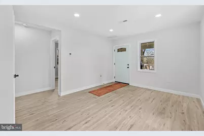 1033 Sunnyside Drive, Winchester, VA 22603 - Photo 4