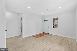 1033 Sunnyside Dr, Winchester, VA 22603 - Photo 4