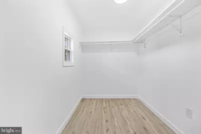 1033 Sunnyside Drive, Winchester, VA 22603 - Photo 26