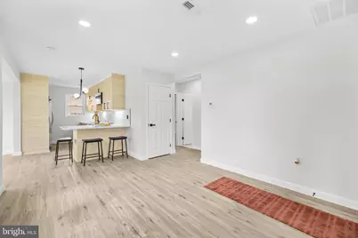 1033 Sunnyside Drive, Winchester, VA 22603 - Photo 6