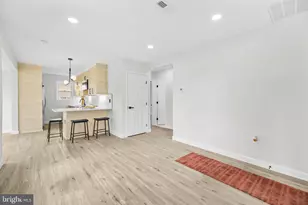 1033 Sunnyside Dr, Winchester, VA 22603 - Photo 6