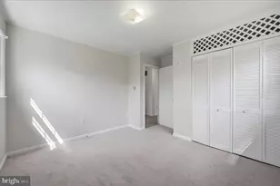 2592 Martinsburg Pike, Stephenson, VA 22656 - Photo 18